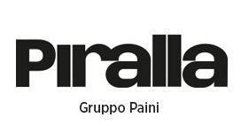 piralla