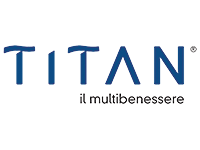 titan